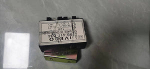 hot start control box 99484736 97281488  99484736, 98411034.99484737 for daily 4x2 4x4