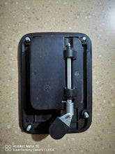 Load image into Gallery viewer, external front door handle 98404709 98404710 for truck
