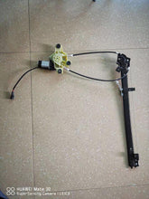Load image into Gallery viewer, electric window lift 5801324893 5801324907 for truck
