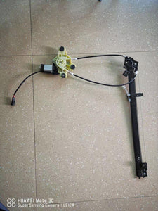 electric window lift 5801324893 5801324907 for truck