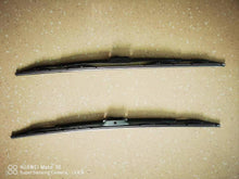 Load image into Gallery viewer, wiper blade 99439209, 93162770, 99449507, 2994628, 2994370 for truck
