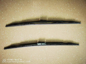 wiper blade 99439209, 93162770, 99449507, 2994628, 2994370 for truck