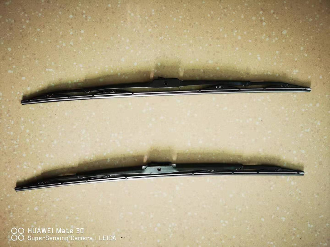 wiper blade 99439209, 93162770, 99449507, 2994628, 2994370 for truck