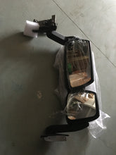 Load image into Gallery viewer, rear view mirror main mirro 504150537 504150536 for truck stralis
