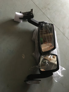 rear view mirror main mirro 504150537 504150536 for truck stralis
