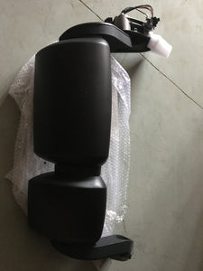 rear view mirror main mirro 504150537 504150536 for truck stralis