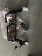 Load image into Gallery viewer, rear view mirror main mirro 504150537 504150536 for truck stralis
