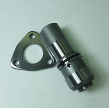 Load image into Gallery viewer, timing drive chain tensioner 4859435 for iveco daily 4x4 - suonama
