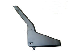 Load image into Gallery viewer, auto air filter snorkel 93933451 97251831 for iveco daily 4x4 - suonama
