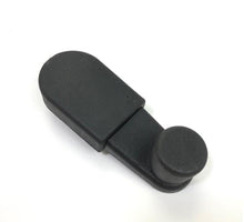 Load image into Gallery viewer, window lifter handle assembly 93927397 for iveco daily 4x4 - suonama
