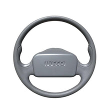 Load image into Gallery viewer, steering wheel for iveco daily 4x4 - suonama
