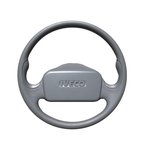 steering wheel for iveco daily 4x4 - suonama
