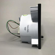 Load image into Gallery viewer, speedometer 98428956 for iveco daily 4x4 - suonama
