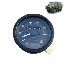 Load image into Gallery viewer, electronic speedometer 24V 4860439 for daily 4x4
