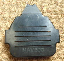 Load image into Gallery viewer, Clutch Housing Inspection Hole Cover OEM 98441226 for Iveco Daily 4x4 / 4x2
