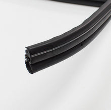 Load image into Gallery viewer, front door sealing strips 93933106 for iveco daily 4X4 - suonama

