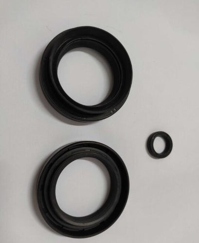 transfer case oil seal for iveco daily 4x4 - suonama