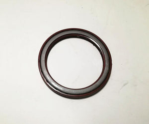 halfshaft oil seal 40101353 40102283 for iveco daily 4x4 - suonama