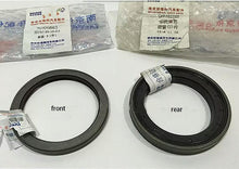 Load image into Gallery viewer, halfshaft oil seal 40101353 40102283 for iveco daily 4x4 - suonama

