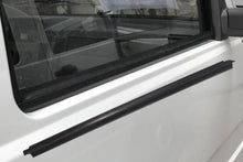 Load image into Gallery viewer, front door sill sealing strip 93926310 93926317 93926309 93936216 for iveco daily 4x4 - suonama
