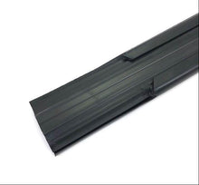 Load image into Gallery viewer, front door glass sealing strip 93927398 for iveco daily 4x4 - suonama
