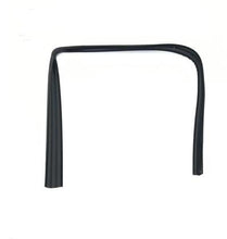 Load image into Gallery viewer, front door glass sealing strip 93927398 for iveco daily 4x4 - suonama
