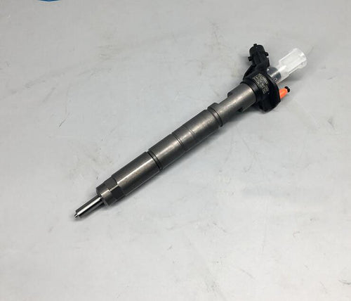 Diesel Fuel Injector Bosch 5801540211 New for F1C engine - suonama