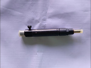 IVECO DAILY Mk2 2.8D Diesel Fuel Injector 96 to 99 Nozzle Valve SMPE Quality 99443744 0432193757 - suonama