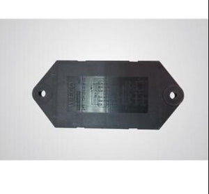 IVECO FLASHER RELAY 500321679 for iveco 4x4 VM90 - suonama