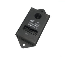 Load image into Gallery viewer, IVECO FLASHER RELAY 500321679 for iveco 4x4 VM90 - suonama
