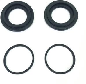 brake caliper piston repair kit 97360041 for iveco daily 4x2 4-wheel disc brake - suonama