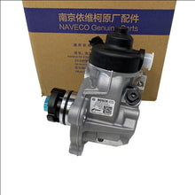 Load image into Gallery viewer, high pressure fuel pump 504342423 0445010512 for daily F1C engine

