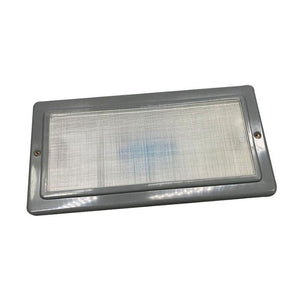 car ceiling light 4823450 for daily4x4 4x2