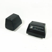 Load image into Gallery viewer, license plate lamp assembly 4758185 4758186 for daily4x4 4x2
