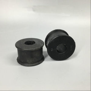 stablilizer bar rubber bushing 8585819 for daily 4x4