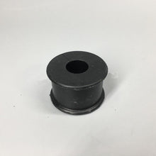 Load image into Gallery viewer, stablilizer bar rubber bushing 8585819 for daily 4x4
