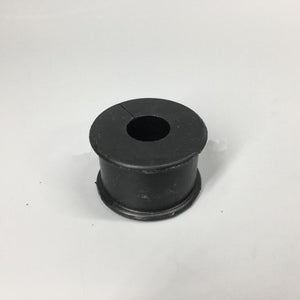 stablilizer bar rubber bushing 8585819 for daily 4x4