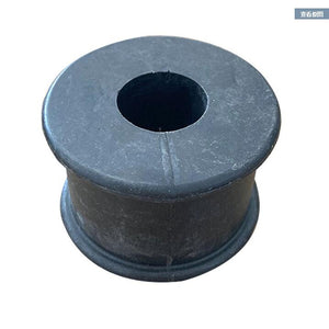 stablilizer bar rubber bushing 8585819 for daily 4x4