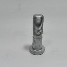 Load image into Gallery viewer, wheel  bolt and nut 60173913 42117463 93805743 for daily4x4
