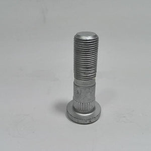 wheel  bolt and nut 60173913 42117463 93805743 for daily4x4