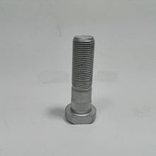 Load image into Gallery viewer, wheel  bolt and nut 60173913 42117463 93805743 for daily4x4
