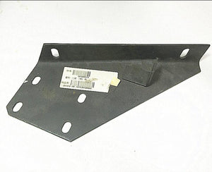 front bumper bracket  93929092 97220572 97220544 for daily 4x4