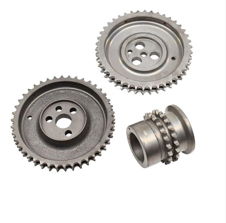 QQ_20210325210005_753x.jpg?v=  