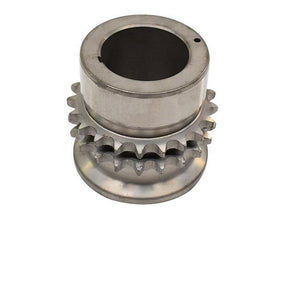 timing chain gear 4838611 99442762 98420079 for daily 4x4 4x2