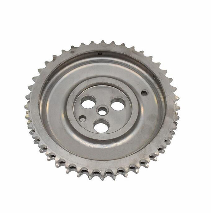 timing chain gear 4838611 99442762 98420079 for daily 4x4 4x2