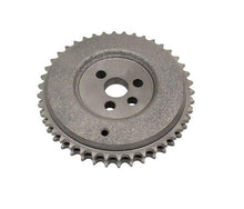 Load image into Gallery viewer, timing chain gear 4838611 99442762 98420079 for daily 4x4 4x2
