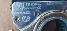 Load image into Gallery viewer, automatuc adjustment arm 5801520842 5801520841 58014520843 for hongyan truck
