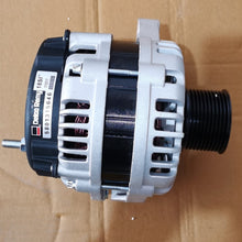 Load image into Gallery viewer, alternator assembly 5801315646 for hongyan truck
