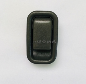 door handle assembly 93926687 for iveco daily4x4 - suonama