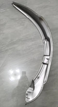 Load image into Gallery viewer, inner wheel housing assembly 93923815 93923816 93923820 93929897 for daily 4x4
